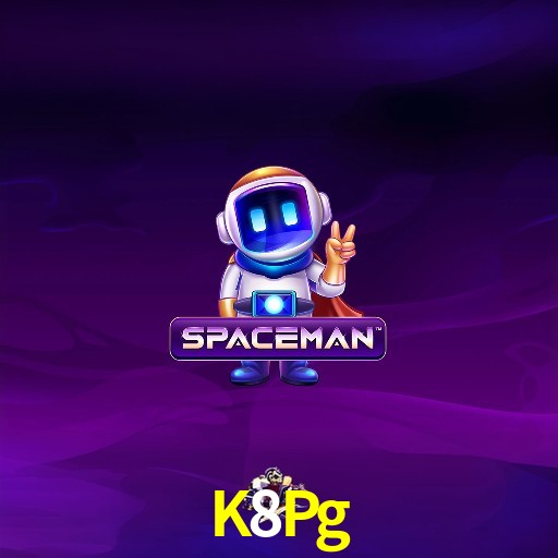 Spaceman
