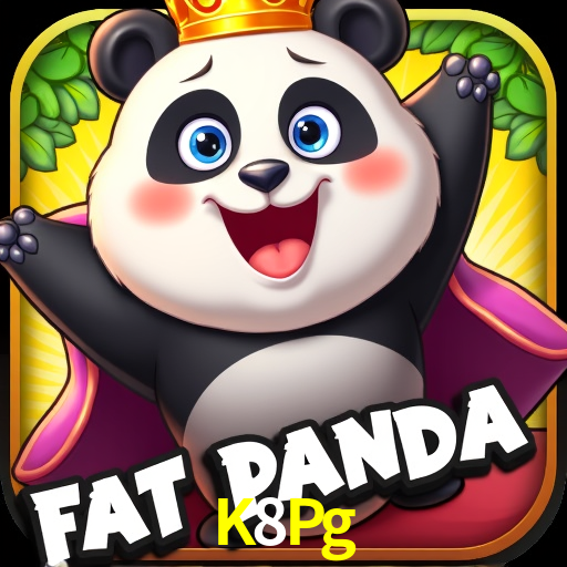 Casino Online K8Pg | Os Melhores Slots no Brasil